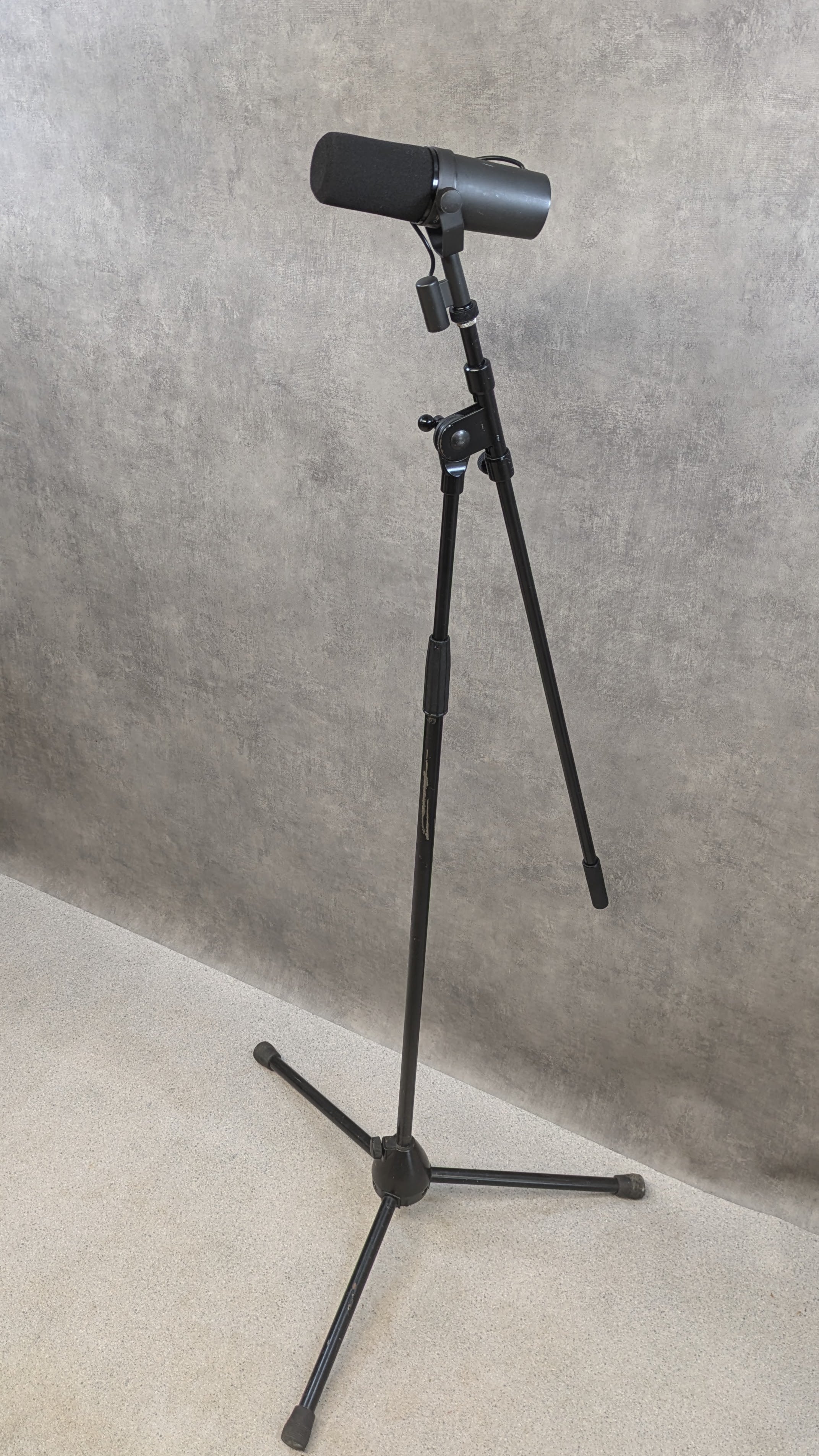Platform Stand Kit A
