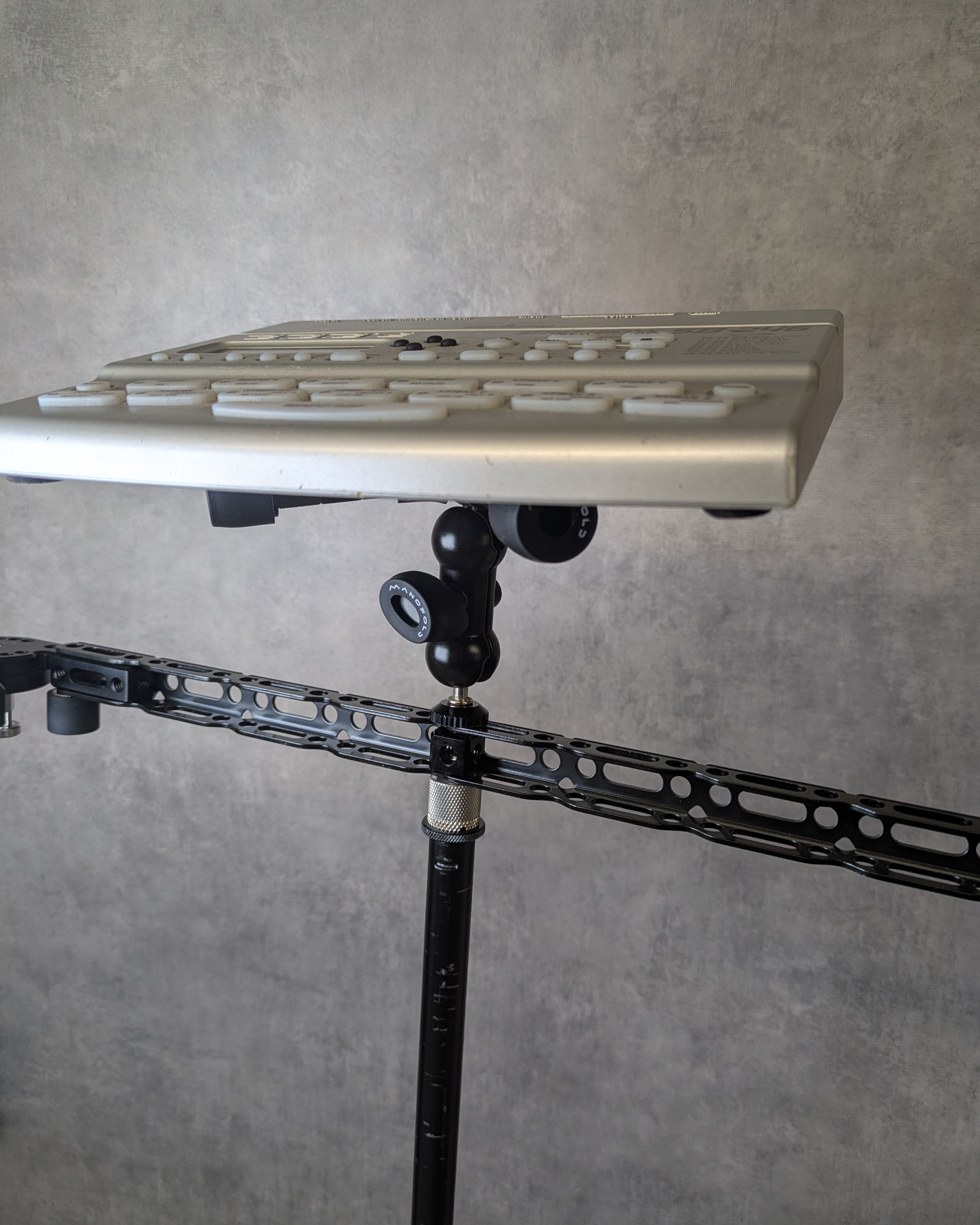 Utility Stand Kit 01