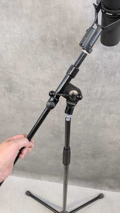 Platform Stand Kit A