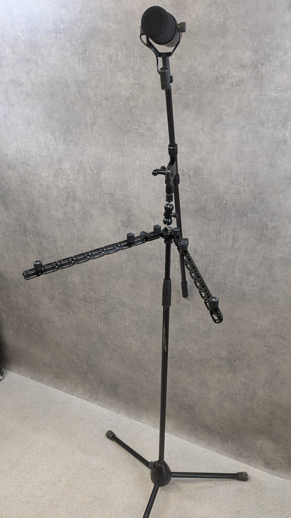 Platform Stand Kit A