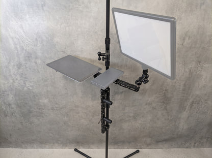 Frano's Build – Looping Workstation