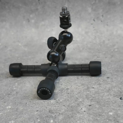 Utility Stand Kit 01